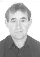 Luiz Callegaro