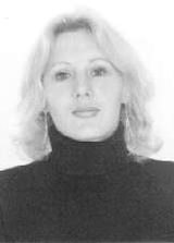 Alice Katzer