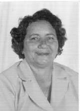 Dona Dalva