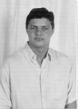 Itamar