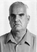 João Fernandes