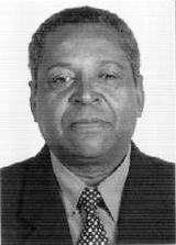 Zé Mafra