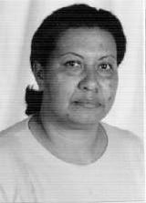 Maria José