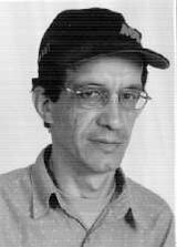 José Carlos - Kall