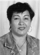 Francisca