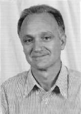 José Dalpont