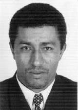 Adalberto Lourenço da Silva