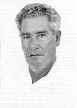Luiz Viana