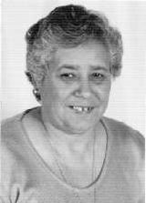 D. Anita