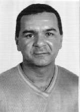 Abílio Ricardo