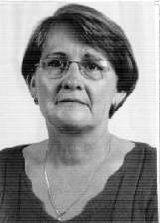 Irene Romeiro