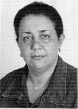 Rosalia