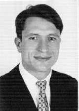 Rogério Rigueti