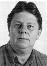 Joaquim Garcia