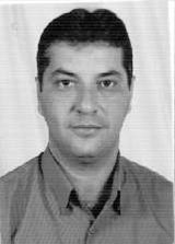 Elias Lima