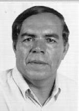 João Macedo