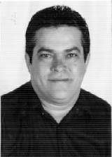 Pacheco