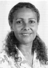 Inez Alves da Silva