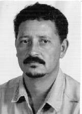 Gilmar