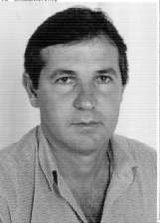 Raul Cury