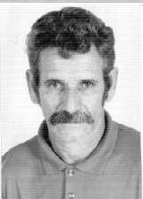 Adão Rodrigues de Oliveira