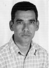 Pedro Paulo da Silva