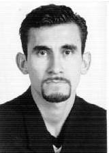 Kleber Cabeção