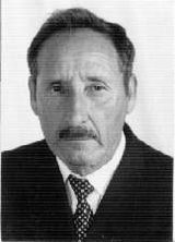 Eugenio de Castro