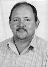 Zé Helio