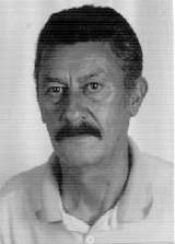 Zé Martins