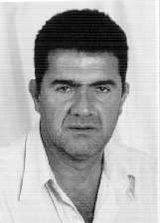 Carlão