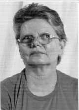 Regina