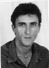 Carlinho Machado