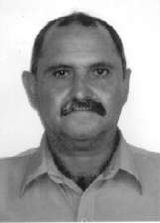 Pedro Grande