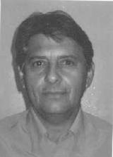 Levi Terézio