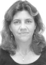 Marilda Dechan