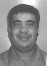 Alex Cicao