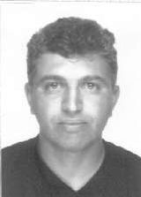 Professor Joao