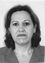 Ilda Cavalheiro de Meira