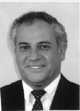 Jairzinho Siqueira