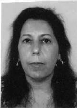 Lenita da Silva Oliviera