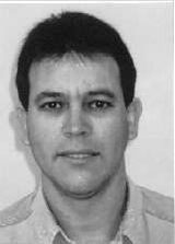 Artuzinho Cabeleireiro