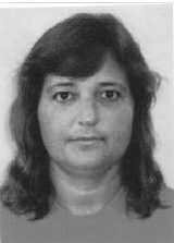 Damaris Nocera