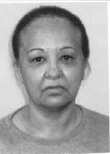 Dona Ivone
