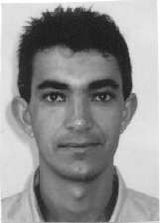 Celso Leiteiro