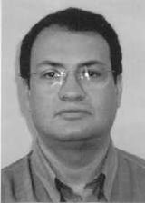 Ivan Carlos