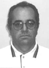Toninho Taborda