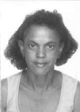 Lu