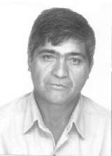 João Tapeceiro