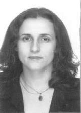 Neia Dias